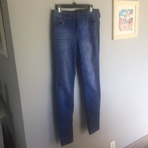 Celebrity Pink jeans